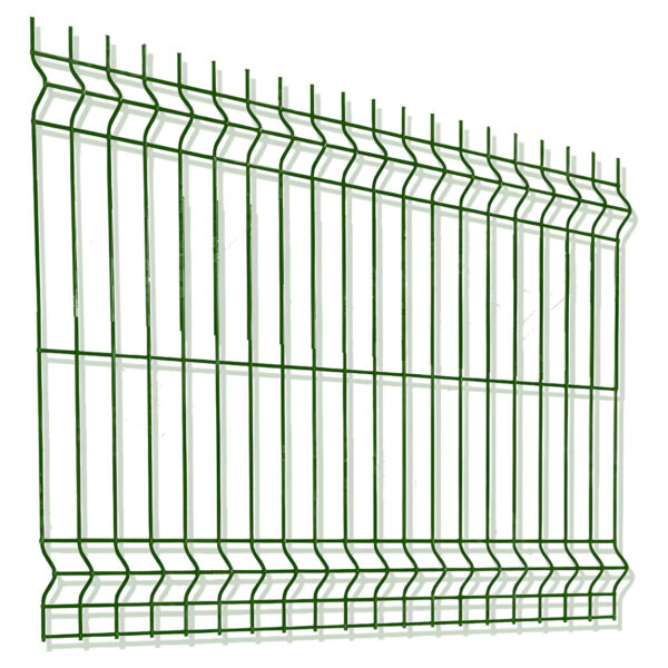 Reja Clásica Deacero .63 x 1.22 m Cal. 6 – Paquete de 2 Piezas