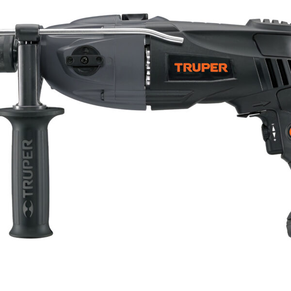Rotomartillo 1/2 1200w Truper Expert Industrial 16666