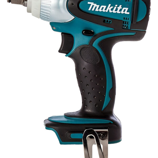 Llave De Impacto Inalambrica 1/2 Makita 230nm Sin Baterias