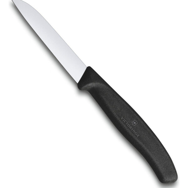 Cuchillo Victorinox De Cocina Para Verdura De 8 Centimetros