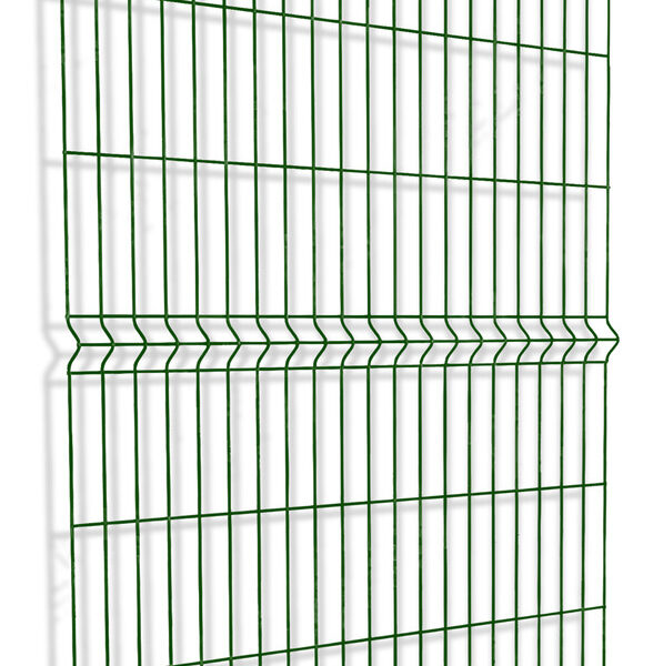 Reja Clásica DeAcero 1.5 x 1.22 m Calibre 6 – Paquete 4 Piezas