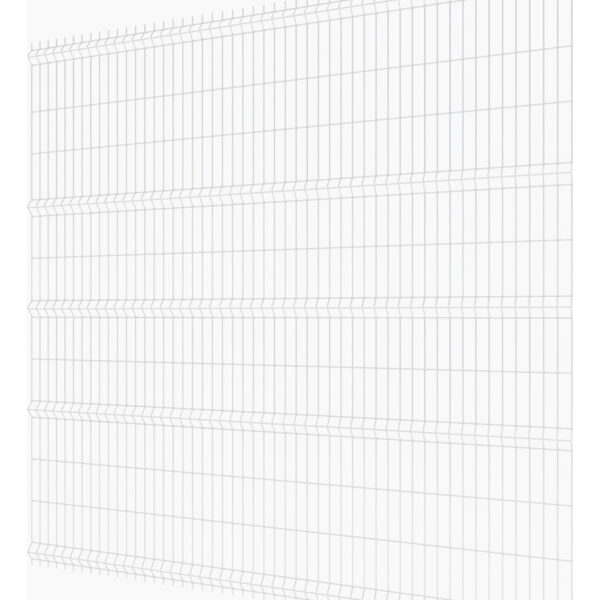 Reja Clásica Deacero 2.5 x 2.5 m Cal. 6 – Atado de 50 Piezas