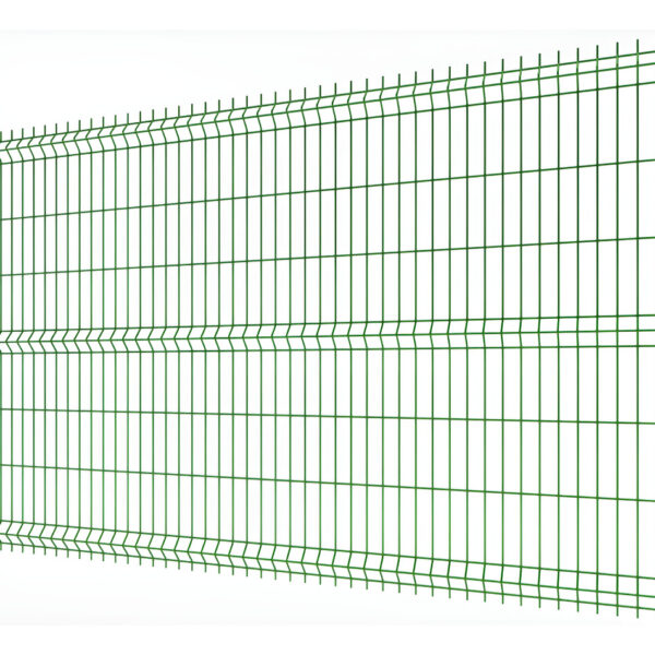 Reja Clásica Deacero 1.5 x 2.5 m Calibre 6 – Paquete 2 Piezas