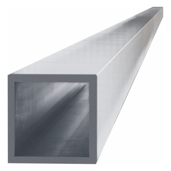 Hss 4x4x12.20 M Distintos Grosores Acero A50 Cotizaciones