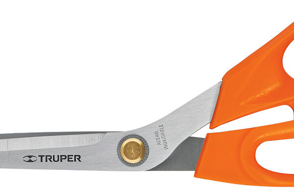 Tijera Para Costura 10'', Truper 18496