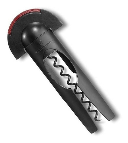 Victorinox Sacacorchos 7.6924 con Corta Precinto