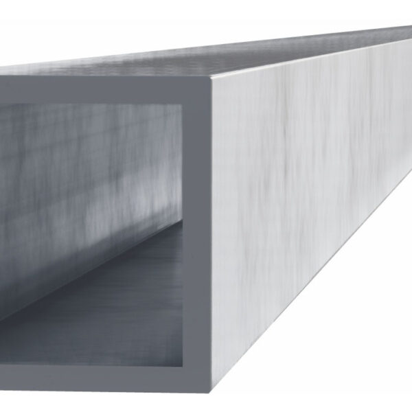 Hss 6 X 6 X 12.2 M Distintos Grosores Acero A50 Cotizaciones