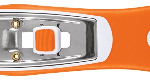 Raspador Con Navaja 1 1/2 Truper 16951 Kit De 3 Piezas