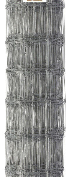 Malla Urbana Triple Nudo 1.98 X 50 mts Abertura 3 X 6.0