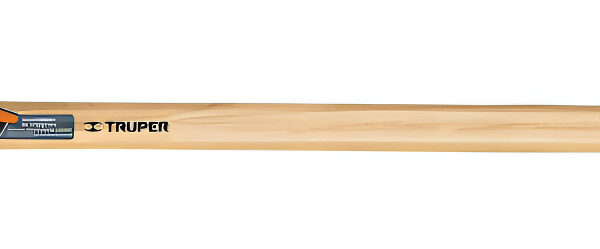 Mazo Marro Octogonal 12 Lb Mango 36'' Truper 16513