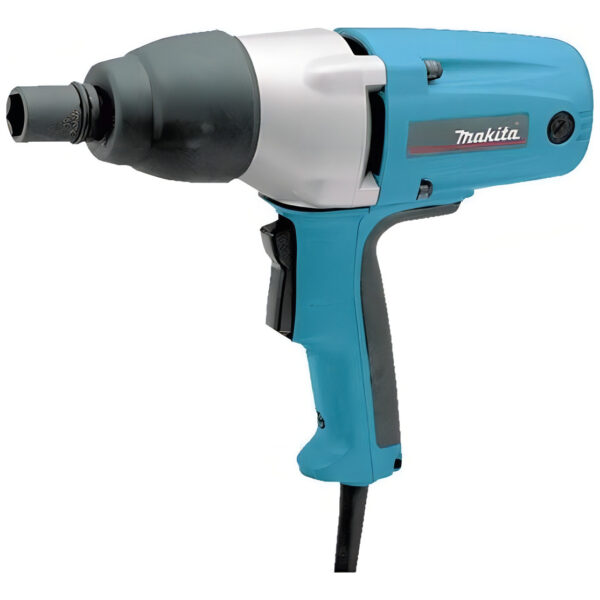 Makita Llave Impacto Tw0350 1/2 400w