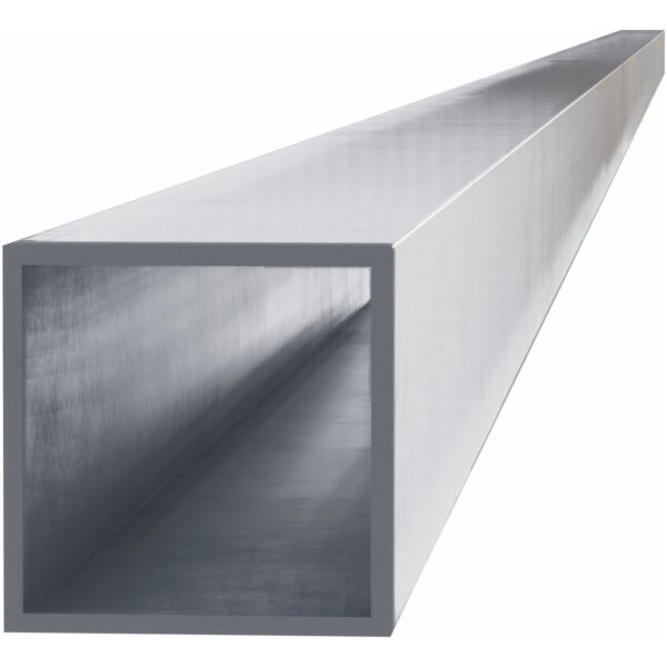 Hss 5x5x12.20 M Distintos Grosores Acero A50 Cotizaciones