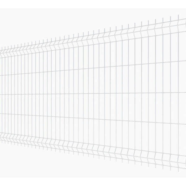 Reja Clásica Deacero 1 X 2.5 Metros Calibre 6 50 Piezas