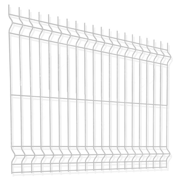 Reja Clásica Deacero 0.63 x 1.22 m Cal. 6 – Paquete de 6 Piezas