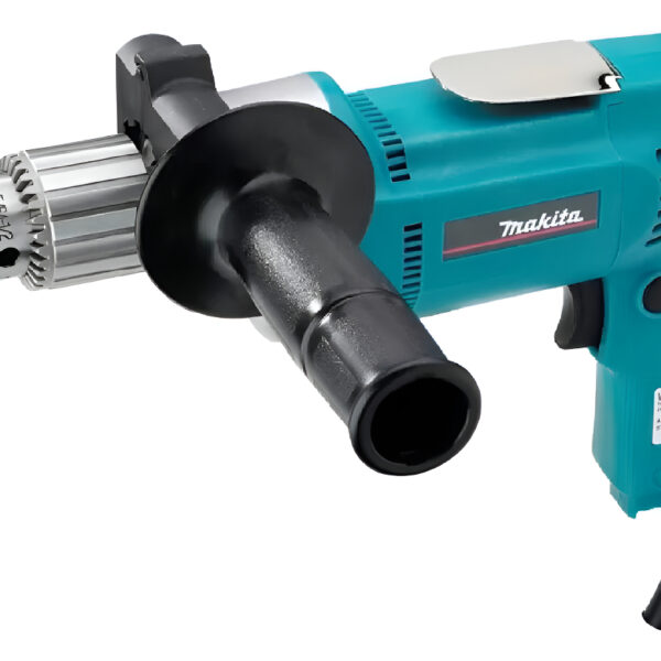 Taladro Makita 1/2 Velocidad Variable 740 W 850 Rpm Makita