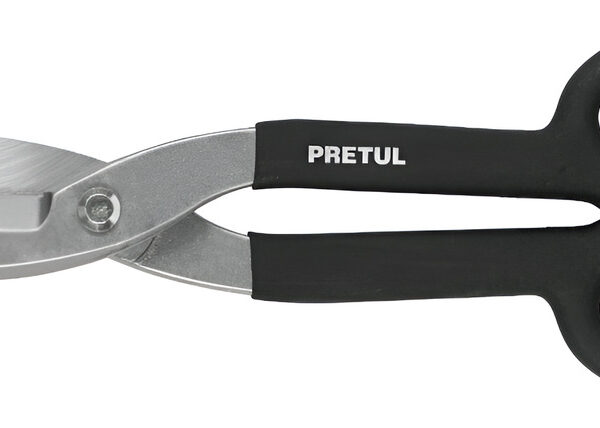 Tijera Forjada Hojalatera 12 Pretul 26051