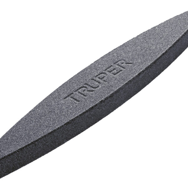 Piedra Guadaña 220 X 35 X 16 Mm Truper 11669 3 Piezas