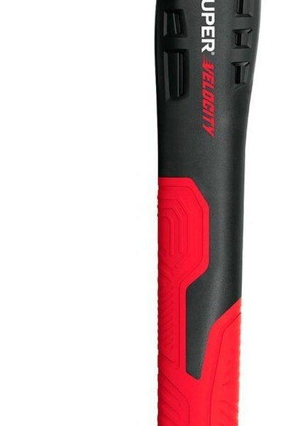 Hacha Cazadora 1 Lb Mango Nylon 14 Truper Velocity 100175