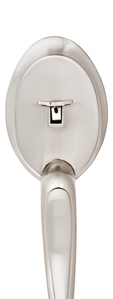 Cerradura Ferky Veracruz Cilindro Doble