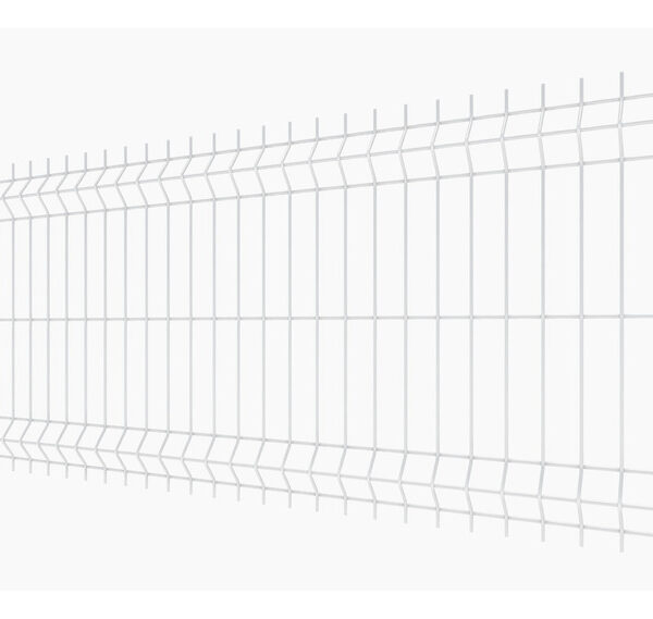 Reja Clásica Deacero .63 x 2.5 m Cal. 6 – Atado de 50 Piezas