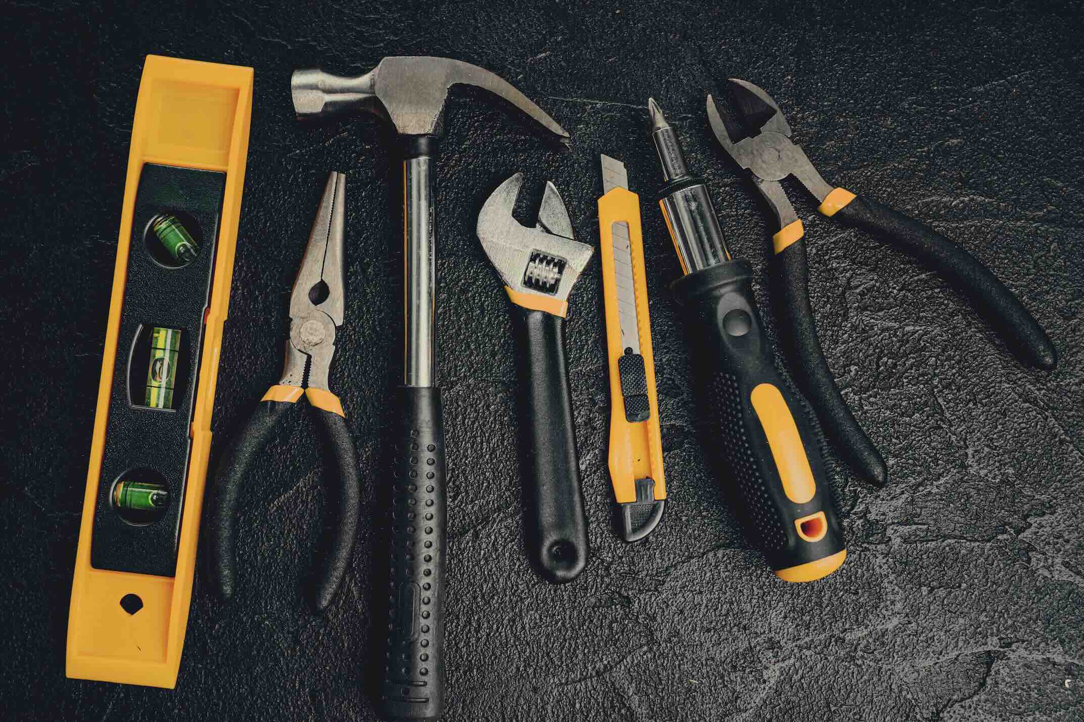 herramientas manuales am aceros tienda en línea compra