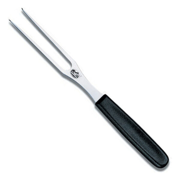 Trinchador O Tenedor Para Carne Victorinox De 15cm 5.2103.15