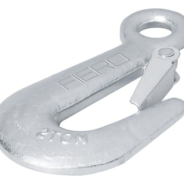 Gancho Eslinga De 5/8'' 4400 Lbs Fiero